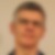 Photo de profil de Renaud Martin