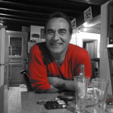 Photo de profil de Hubert Pontus