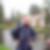 Photo de profil de Nicolas Bourdon