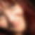 Photo de profil de Sandrine Lambeau
