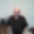 Photo de profil de Michel Allemand
