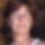 Photo de profil de Laurence Morel