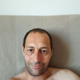Photo de profil de Michel Papachriston