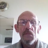 Photo de profil de Didier Laurent