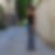 Photo de profil de Hammoud Vinot