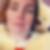 Photo de profil de Aurelie Des Houx