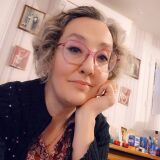 Photo de profil de Sylvie Tixier