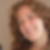 Photo de profil de Geraldine Cabrera