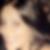 Photo de profil de Samia Lucky