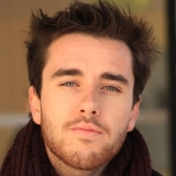 Photo de profil de Thibault Lacoste