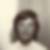 Photo de profil de Joelle Celle
