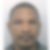 Photo de profil de Maurice Etile