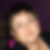 Photo de profil de Monique Lapeyre