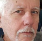 Photo de profil de Robert AZARIO