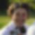 Photo de profil de Isabelle Delaunay