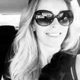 Photo de profil de Véronique Roch