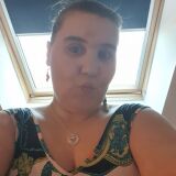 Photo de profil de Alexandra Arcanger