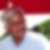 Photo de profil de Roger Meunier