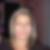Photo de profil de Véronique Rochelle