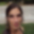 Photo de profil de Nathalie Loncle