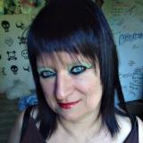 Photo de profil de Annie Girard