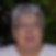 Photo de profil de Dejardin Joelle