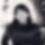 Photo de profil de Frederique Lerchundi