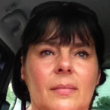 Photo de profil de Patricia Lallement