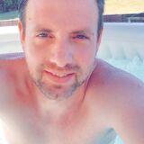Photo de profil de William Petit
