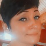 Photo de profil de Delphine Mathieu