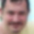 Photo de profil de Florent Perrot
