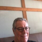 Photo de profil de Patrick Raingeard