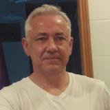 Photo de profil de Daniel Guillaume