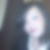 Photo de profil de Virginie Coueillou