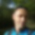 Photo de profil de Christophe Perez
