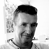 Photo de profil de Laurent Lamourette