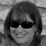 Photo de profil de Carole Caillé