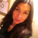 Photo de profil de Brigitte Courtot
