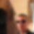 Photo de profil de Christophe Gilly