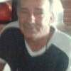Photo de profil de Gerard Mazoyer