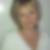 Photo de profil de Christelle Chauveau