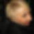 Photo de profil de Michele Baty