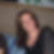 Photo de profil de Christine Roelandt