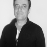 Photo de profil de Christophe Chastanet