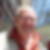 Photo de profil de Christian Deschamps