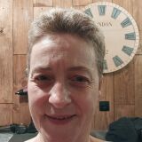 Photo de profil de Sonia Antoine