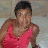 Photo de profil de Isabelle Cattan
