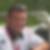 Photo de profil de Christophe Hennequin