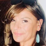 Photo de profil de Katia Duverglas