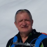 Photo de profil de Guy Esteve